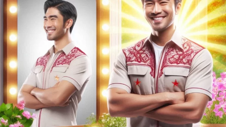 cara berpikir positif terhadap diri sendiri