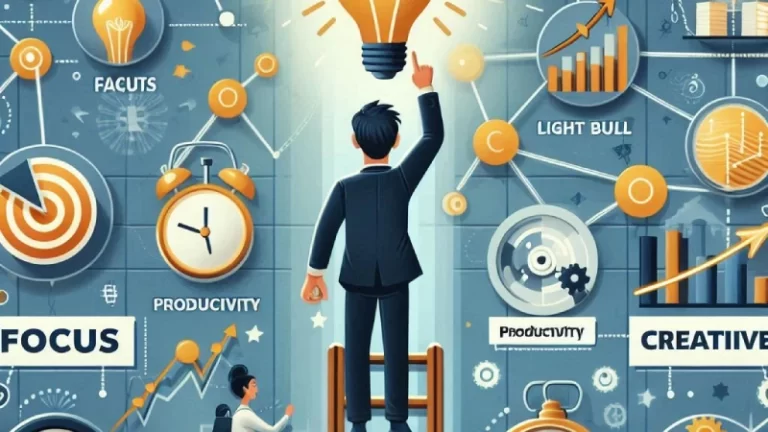 Cara Sukses di Usia Muda Tanpa Modal