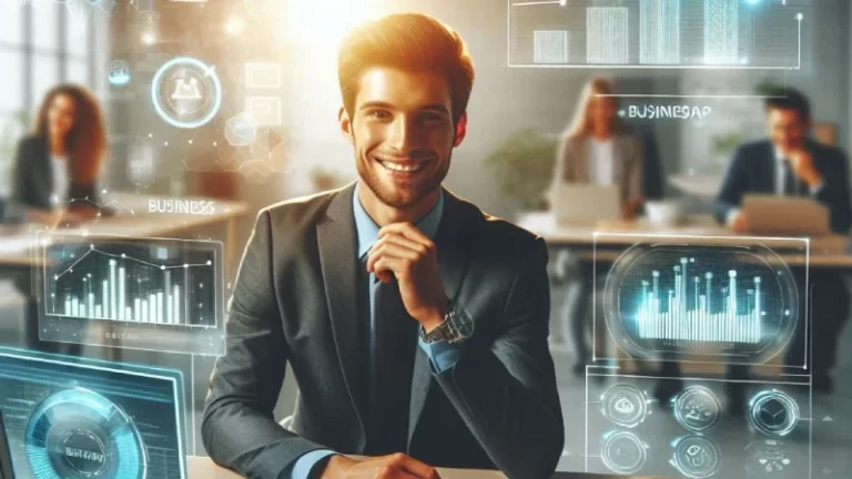 Cara Memulai Bisnis dari Nol Hingga Sukses