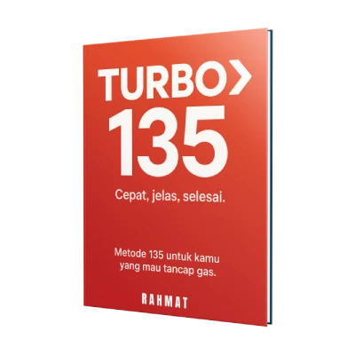 SL Paket 23 Turbo 135 5